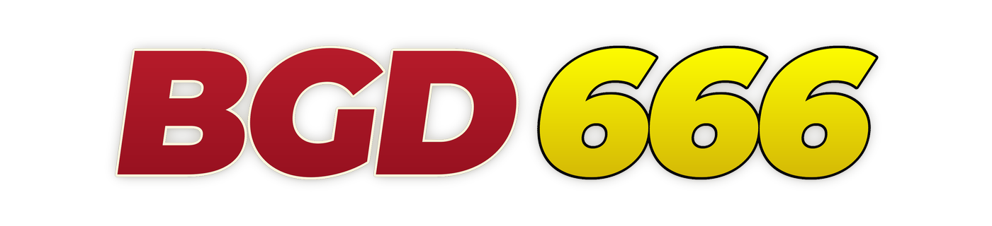 bgd666